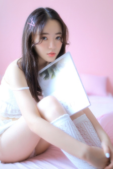 福利院