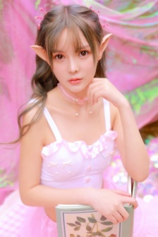 世界杯倒计时2天